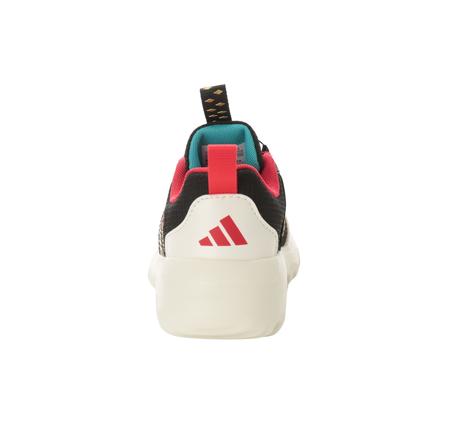 adidas Activeflex Boa 4.0 C Cny Çocuk Spor Ayakkabı Siyah