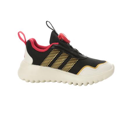 adidas Activeflex Boa 4.0 C Cny Çocuk Spor Ayakkabı Siyah