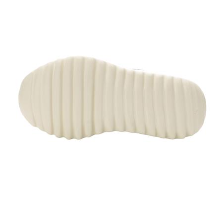 adidas Activeflex Boa 4.0 C Cny Çocuk Spor Ayakkabı Siyah