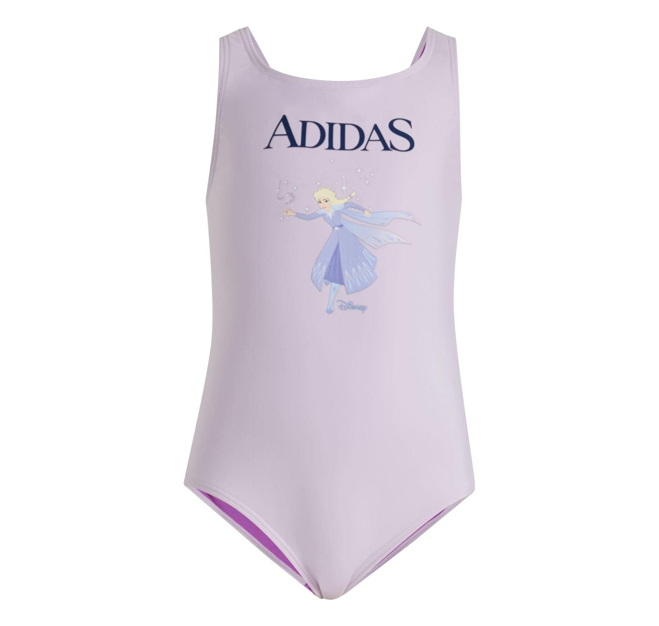 Детские adidas Ad Dy Frzn St Mayo