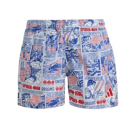 adidas Ad Mv Sm Sh Çocuk Mayo