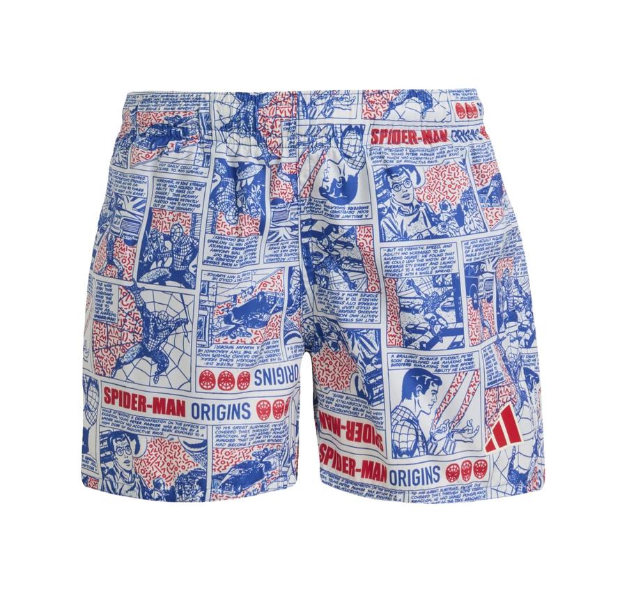 adidas Ad Mv Sm Sh Çocuk Mayo adidas Ad Mv Sm Sh Çocuk Mayo