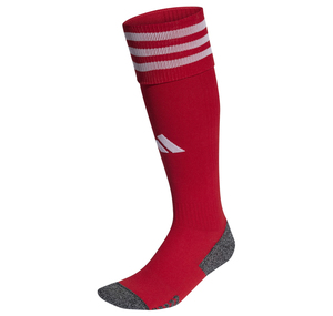adidas Adı 23 Sock Çorap Kırmızı
