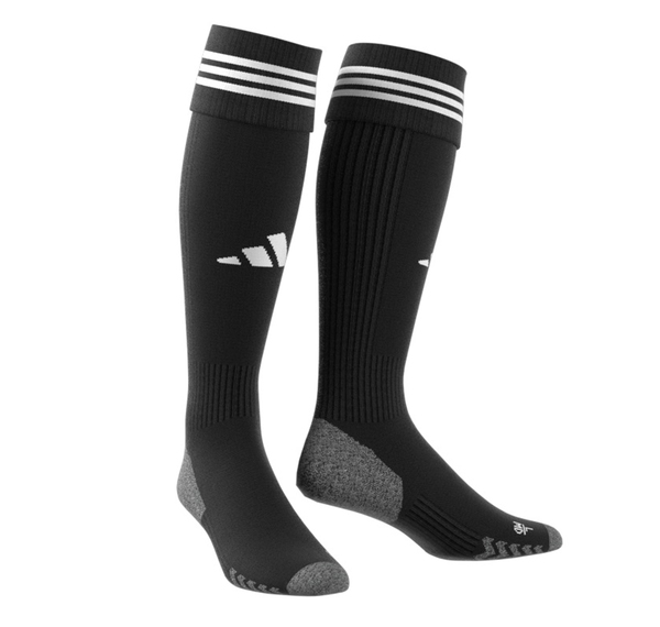 adidas Adı 23 Sock Çorap Siyah adidas Adı 23 Sock Çorap Siyah