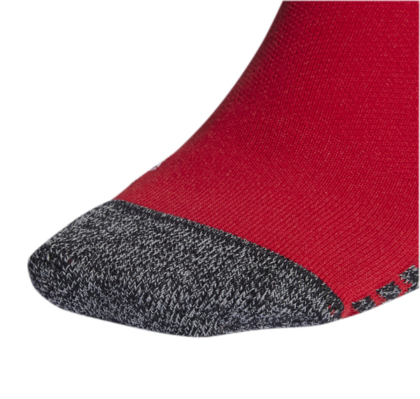 adidas Adı 23 Sock Çorap Kırmızı adidas Adı 23 Sock Çorap Kırmızı