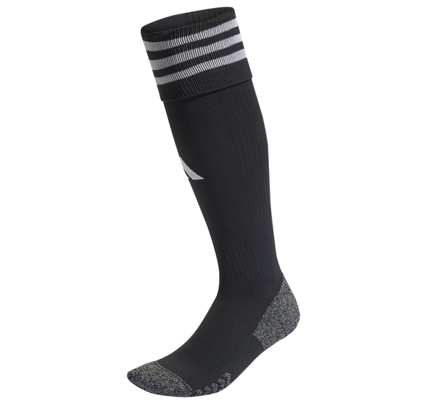 adidas Adı 23 Sock Çorap Siyah adidas Adı 23 Sock Çorap Siyah