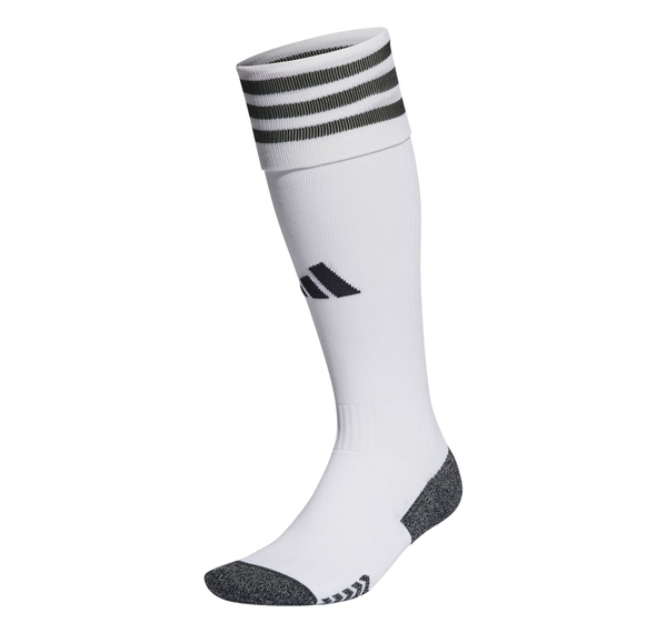 adidas Adı 23 Sock Çorap Beyaz adidas Adı 23 Sock Çorap Beyaz