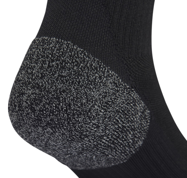 adidas Adı 24 Sock Çorap Siyah adidas Adı 24 Sock Çorap Siyah