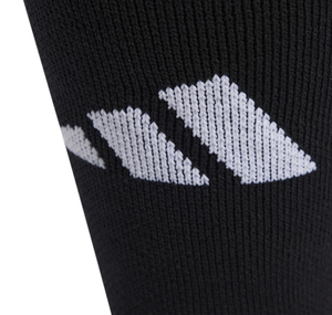 adidas Adı 24 Sock Çorap Siyah