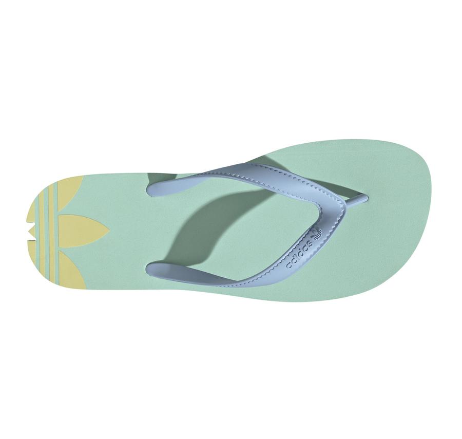 adidas Adı Sun Kadın Terlik Açık Mavi adidas Adı Sun Kadın Terlik Açık Mavi