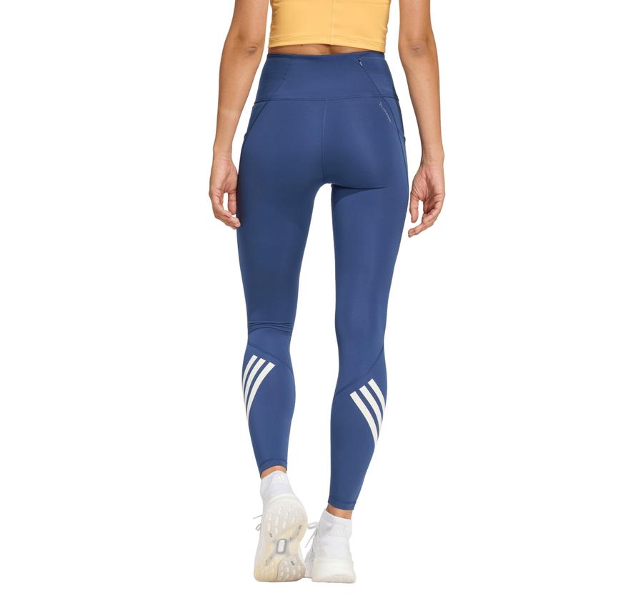 adidas Adi365 3S 1-1 L Kadın Tayt adidas Adi365 3S 1-1 L Kadın Tayt