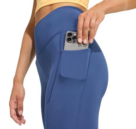 adidas Adi365 3S 1-1 L Kadın Tayt adidas Adi365 3S 1-1 L Kadın Tayt