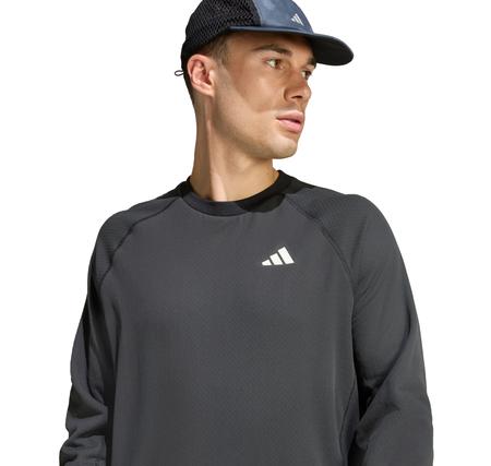 adidas Adi365 Ap Cre M Erkek Sweatshirt adidas Adi365 Ap Cre M Erkek Sweatshirt