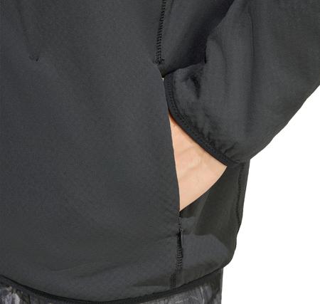 adidas Adi365 Ap Cre M Erkek Sweatshirt adidas Adi365 Ap Cre M Erkek Sweatshirt