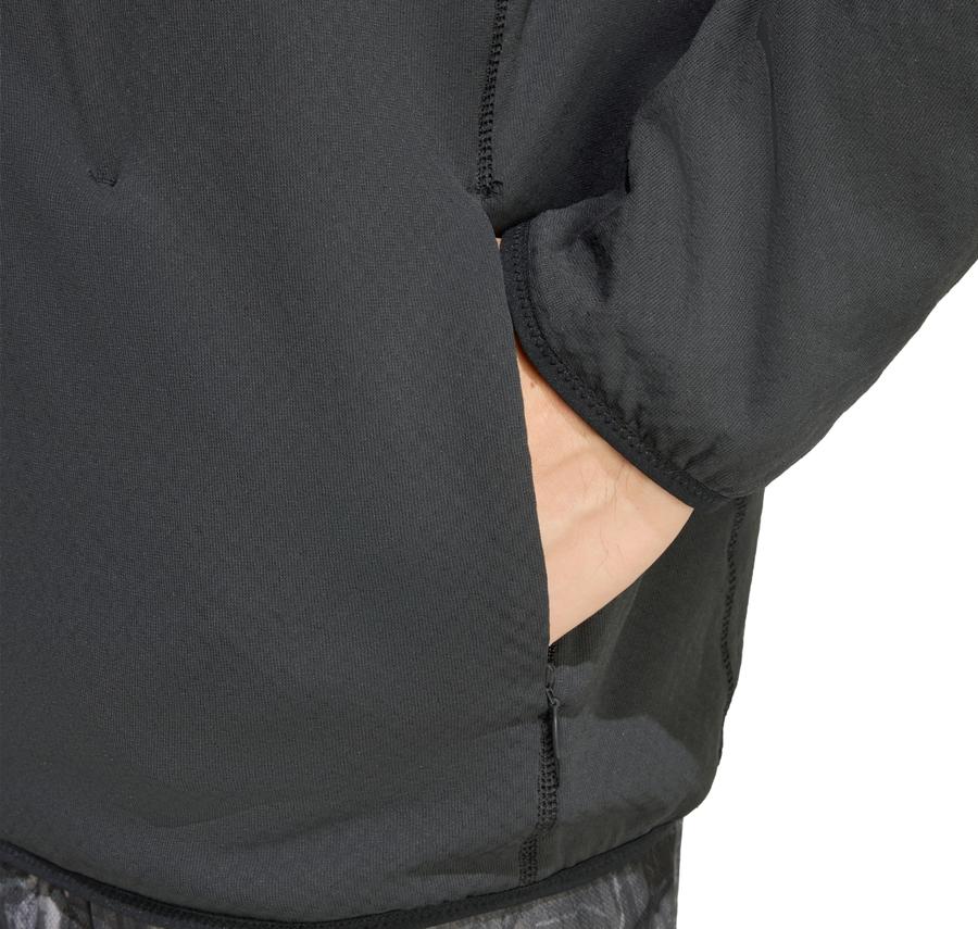 adidas Adi365 Ap Cre M Erkek Sweatshirt adidas Adi365 Ap Cre M Erkek Sweatshirt