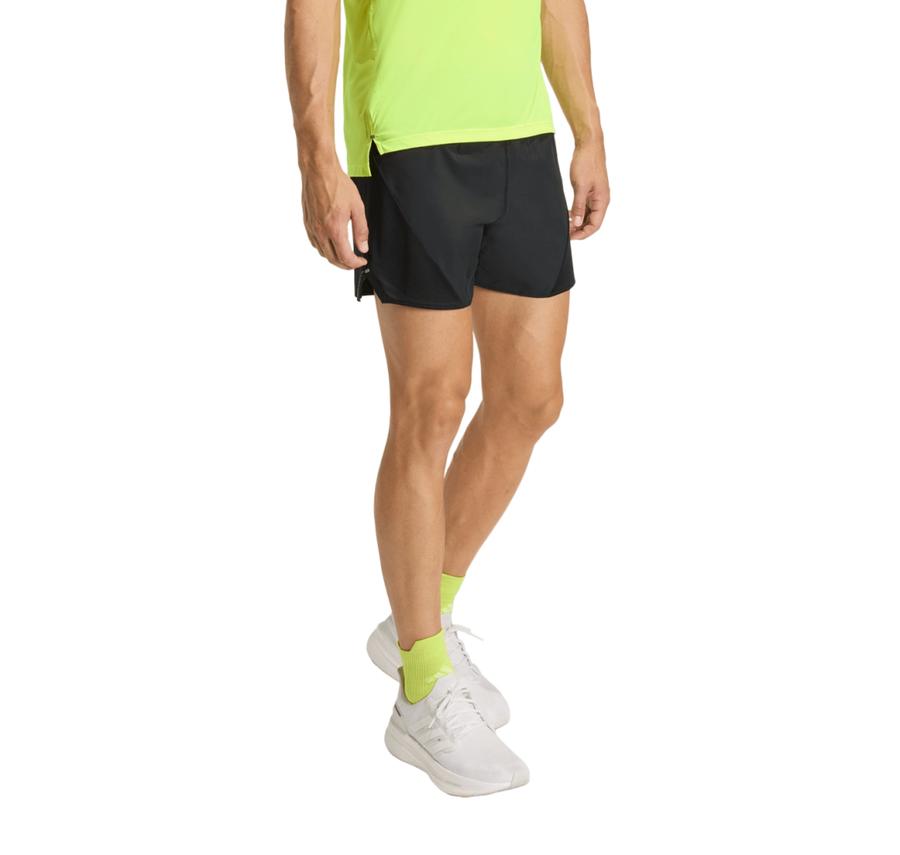 adidas Adı365 Bz Sh M Erkek Şort Ve Kapri adidas Adı365 Bz Sh M Erkek Şort Ve Kapri