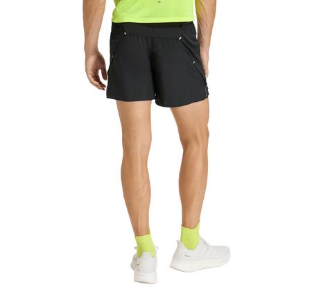 adidas Adı365 Bz Sh M Erkek Şort Ve Kapri adidas Adı365 Bz Sh M Erkek Şort Ve Kapri