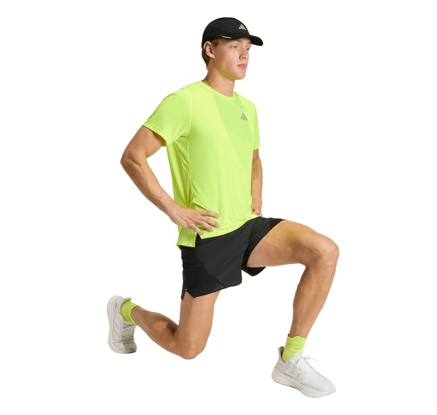 adidas Adı365 Bz Sh M Erkek Şort Ve Kapri adidas Adı365 Bz Sh M Erkek Şort Ve Kapri