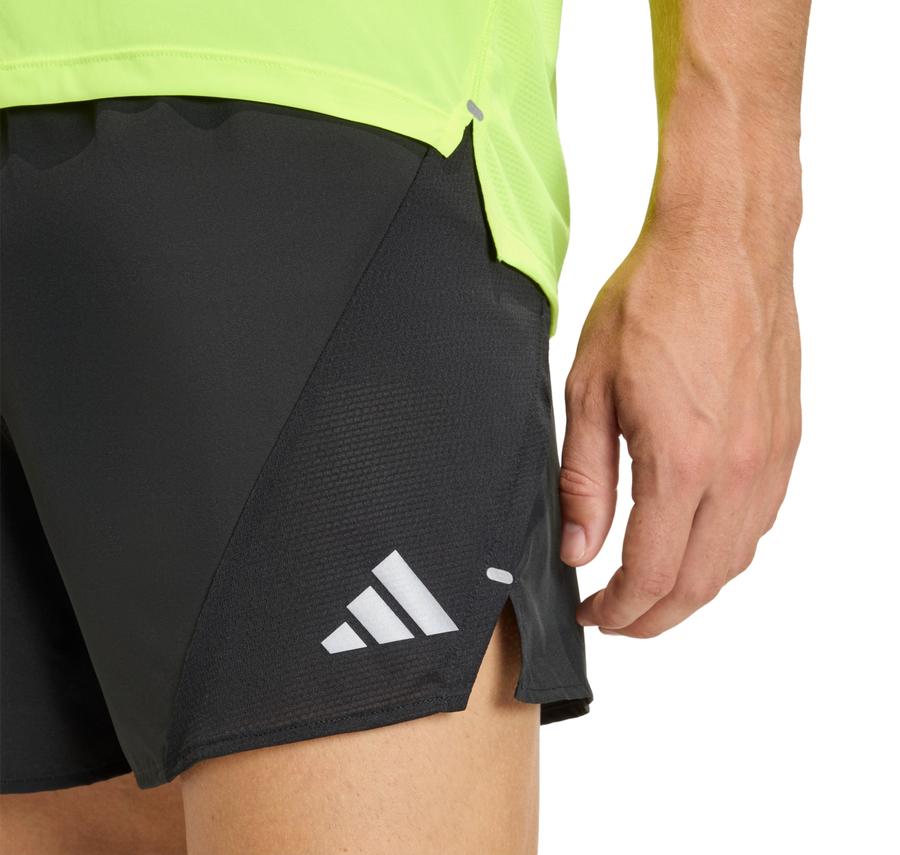 adidas Adı365 Bz Sh M Erkek Şort Ve Kapri adidas Adı365 Bz Sh M Erkek Şort Ve Kapri