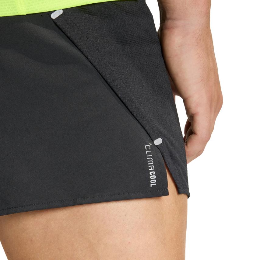 adidas Adı365 Bz Sh M Erkek Şort Ve Kapri adidas Adı365 Bz Sh M Erkek Şort Ve Kapri