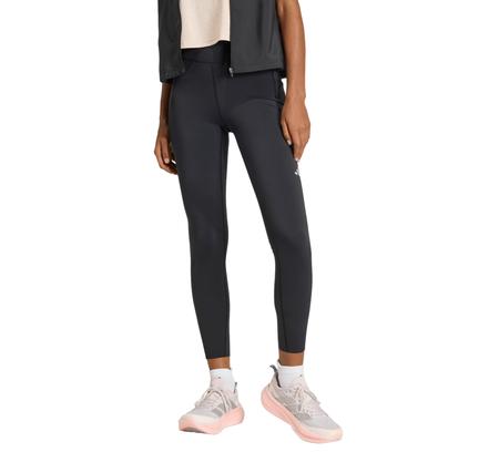 adidas Adi365 C 7-8 Kadın Tayt adidas Adi365 C 7-8 Kadın Tayt