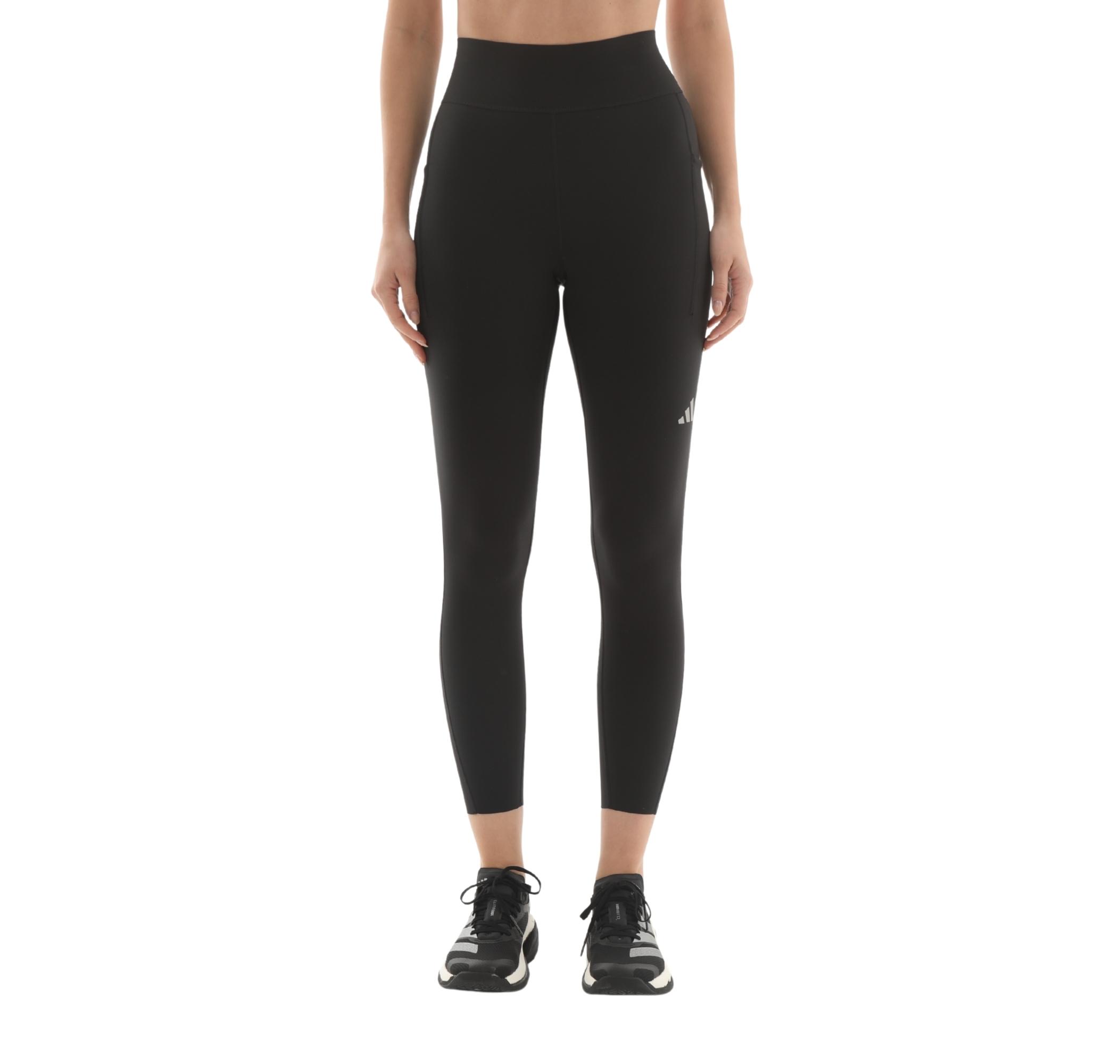 Женские тайтсы adidas Adi365 C 7-8 Tayt