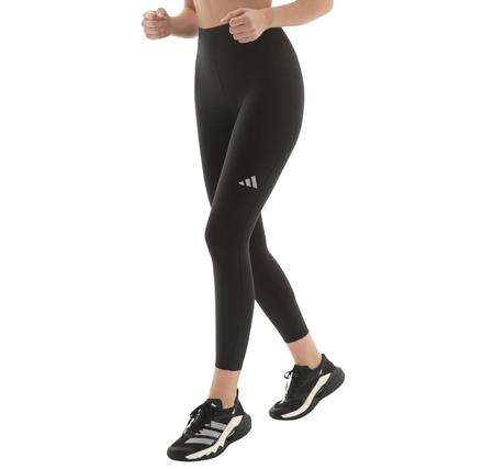 adidas Adi365 C 7-8 Kadın Tayt Siyah