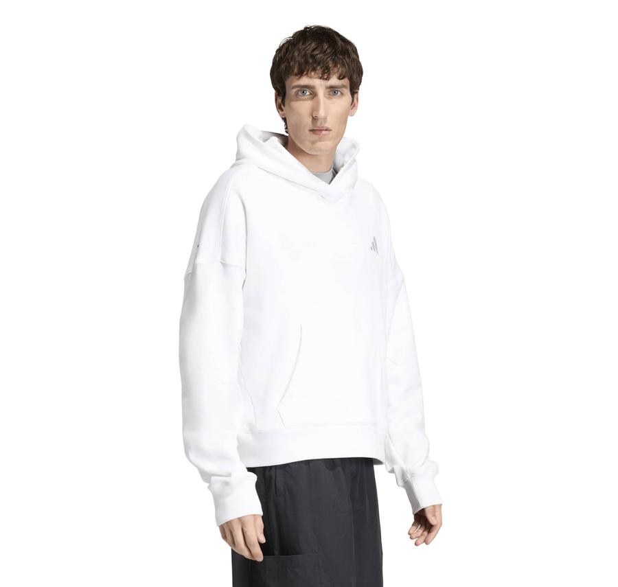 adidas Adi365 C Hood U Erkek Sweatshirt adidas Adi365 C Hood U Erkek Sweatshirt
