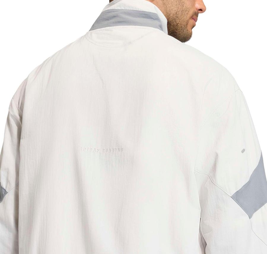 adidas Adi365 C Jkt M Erkek Ceket Gri adidas Adi365 C Jkt M Erkek Ceket Gri