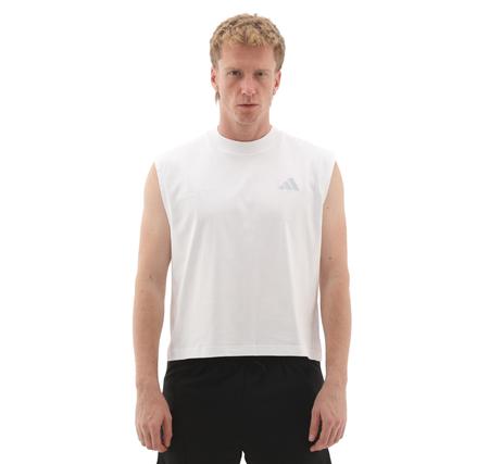 adidas Adi365 C Tan Uf Erkek T-Shirt Beyaz adidas Adi365 C Tan Uf Erkek T-Shirt Beyaz