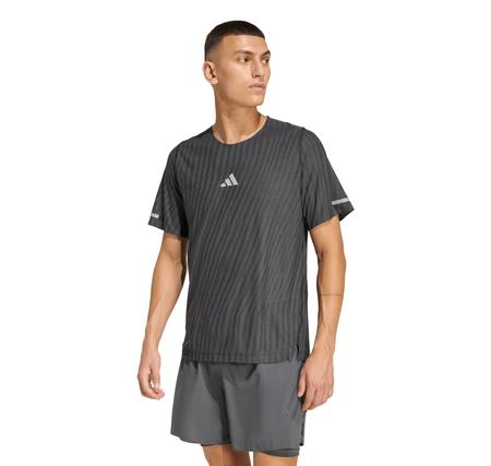 adidas Adi365 Co Tee M Erkek T-Shirt adidas Adi365 Co Tee M Erkek T-Shirt