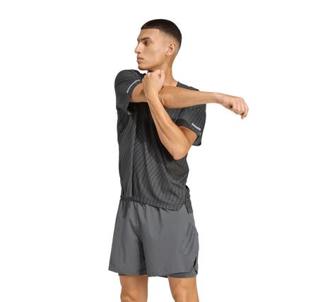 adidas Adi365 Co Tee M Erkek T-Shirt