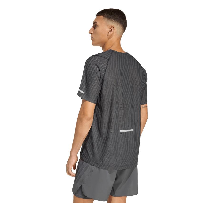 adidas Adi365 Co Tee M Erkek T-Shirt adidas Adi365 Co Tee M Erkek T-Shirt