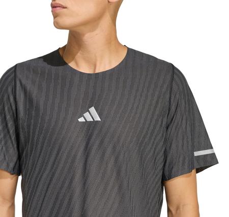 adidas Adi365 Co Tee M Erkek T-Shirt