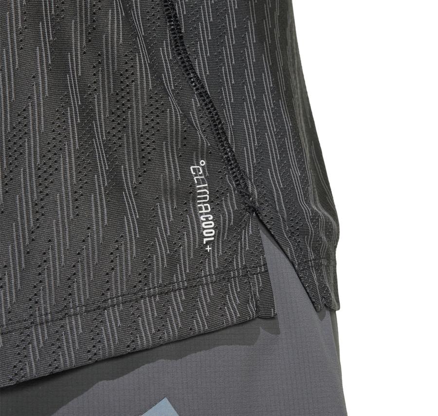 adidas Adi365 Co Tee M Erkek T-Shirt adidas Adi365 Co Tee M Erkek T-Shirt