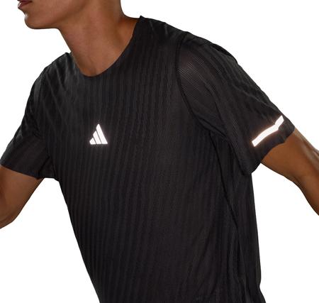 adidas Adi365 Co Tee M Erkek T-Shirt