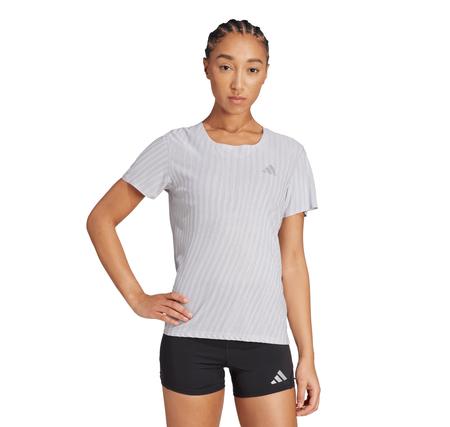adidas Adi365 Co Tee W Kadın T-Shirt
