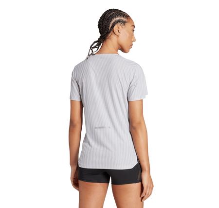 adidas Adi365 Co Tee W Kadın T-Shirt