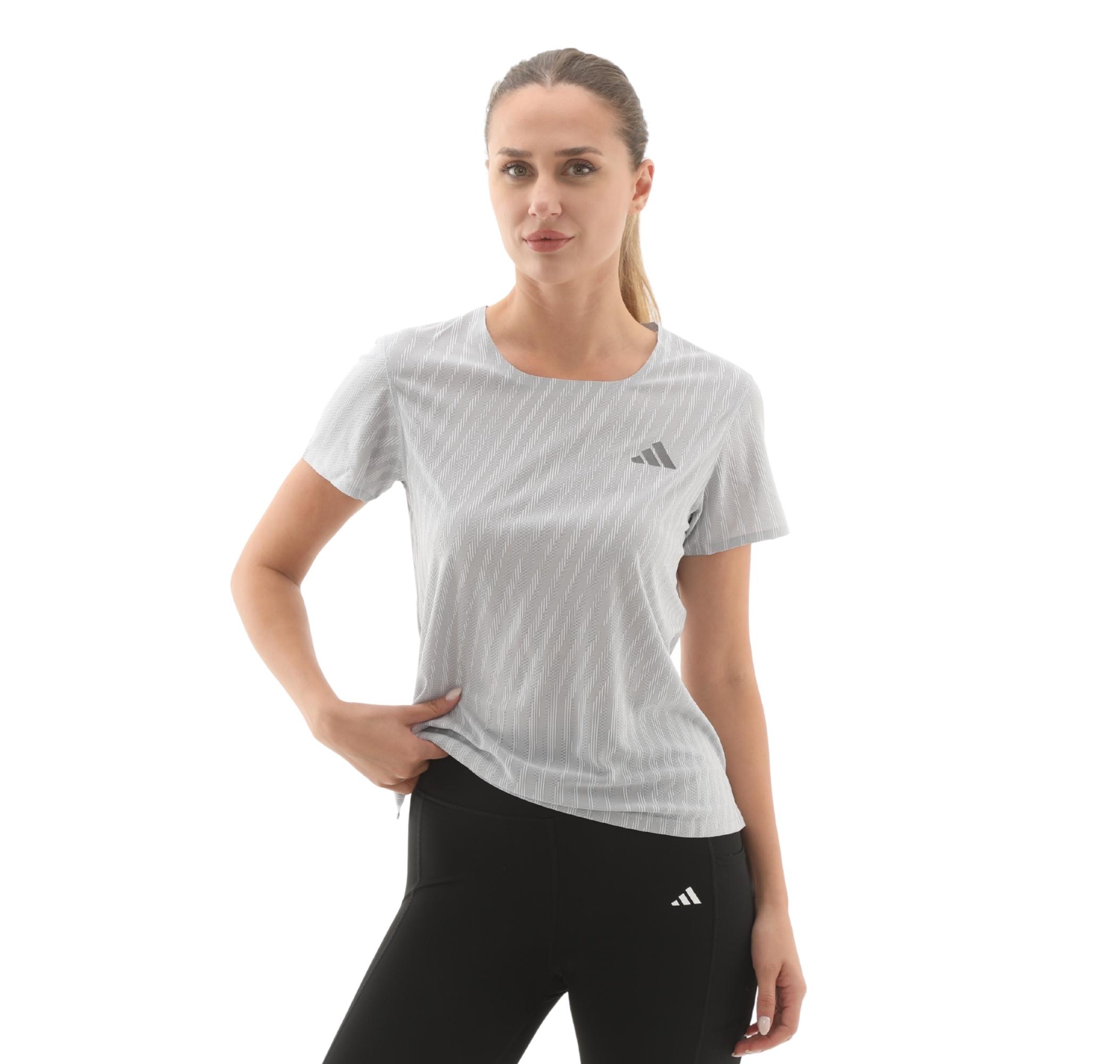Женская футболка adidas Adi365 Co Tee W