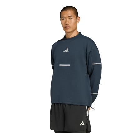 adidas Adi365 Crew M Erkek Sweatshirt