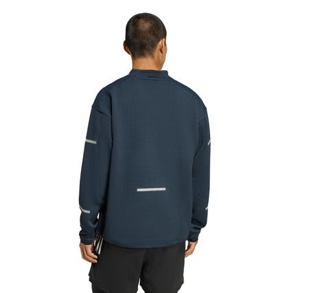 adidas Adi365 Crew M Erkek Sweatshirt