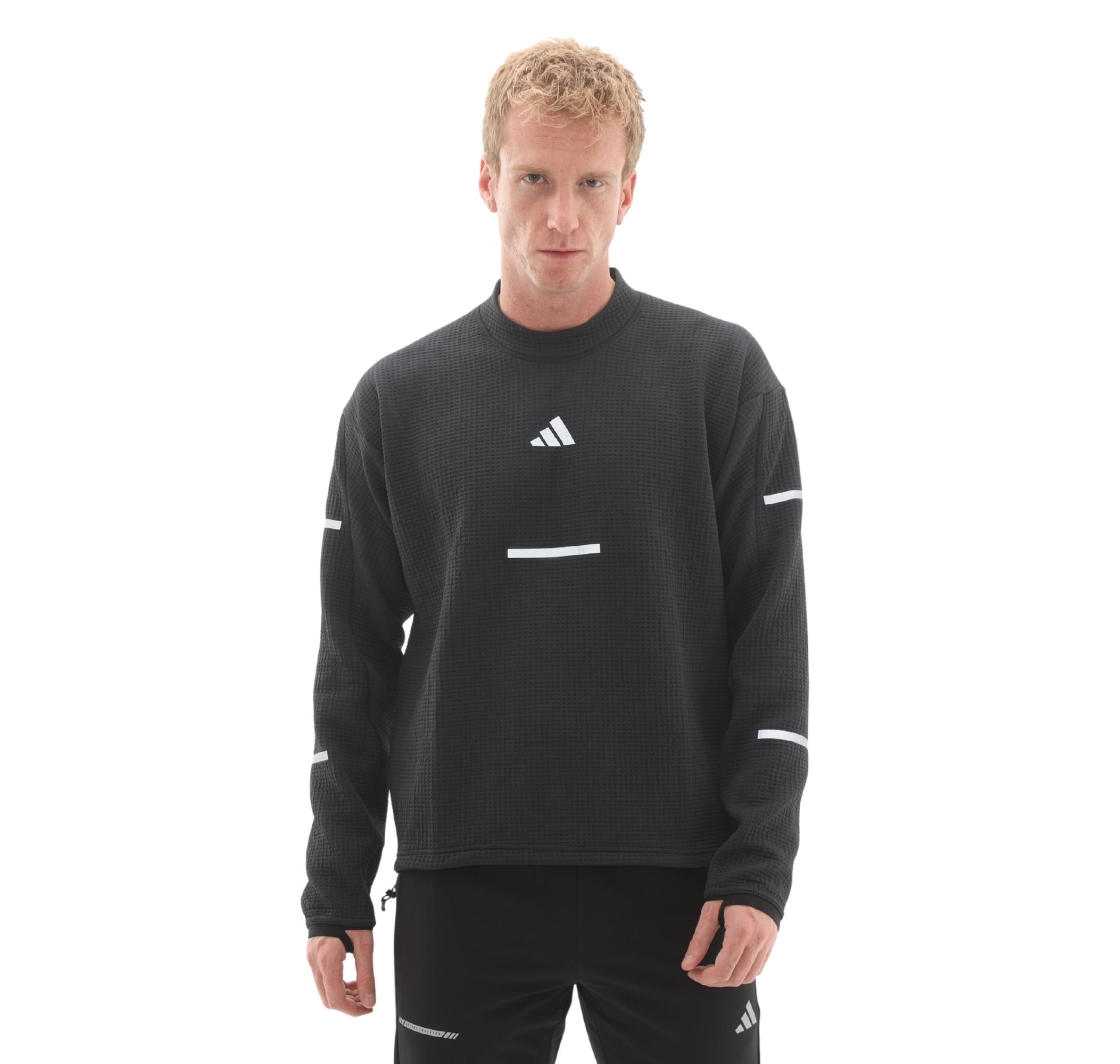 Мужской свитшот adidas Adi365 Crew M