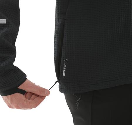 adidas Adi365 Crew M Erkek Sweatshirt Lacivert adidas Adi365 Crew M Erkek Sweatshirt Lacivert