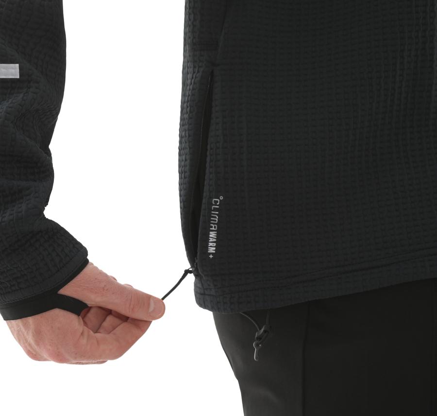 adidas Adi365 Crew M Erkek Sweatshirt Lacivert adidas Adi365 Crew M Erkek Sweatshirt Lacivert