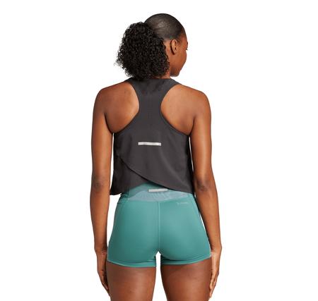 adidas Adi365 Crop W Kadın T-Shirt