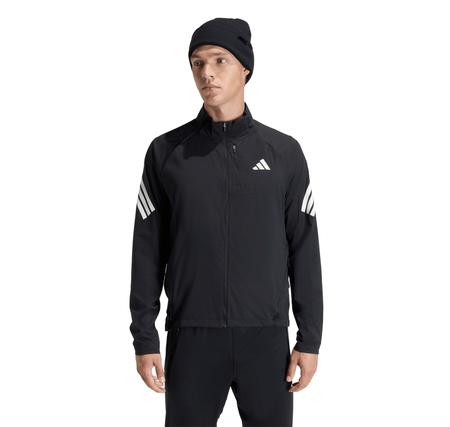 adidas Adı365--- Jkt M Erkek