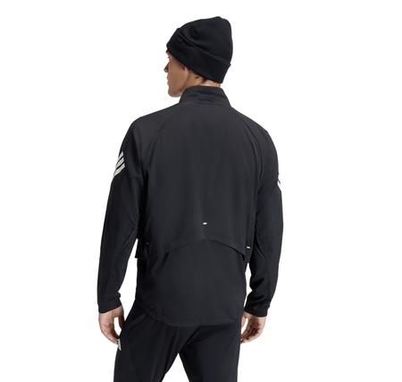 adidas Adı365--- Jkt M Erkek