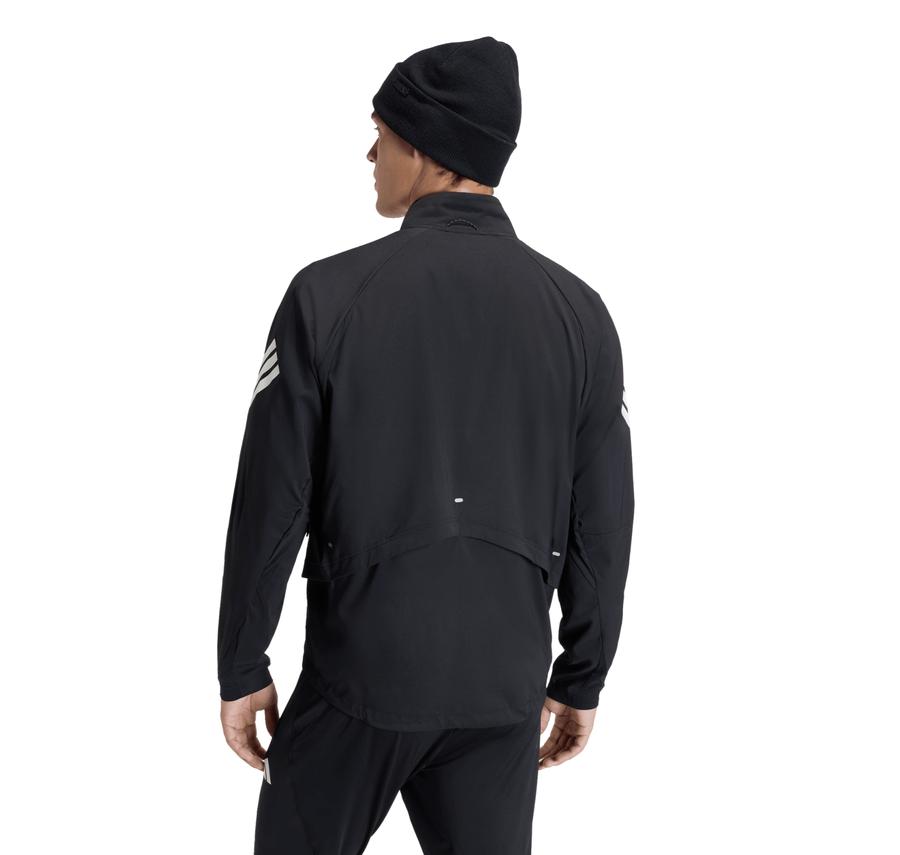 adidas Adı365--- Jkt M Erkek adidas Adı365--- Jkt M Erkek