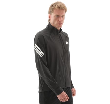 adidas Adı365 Jkt M Erkek Ceket Siyah