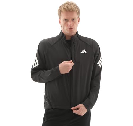 adidas Adı365 Jkt M Erkek Ceket Siyah